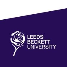my leeds beckett|Sign In .